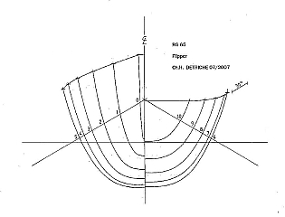 Plan RG65 Flipper.jpg